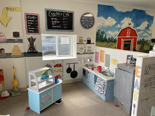 Sponges The Kid Place 20250727 074857 008