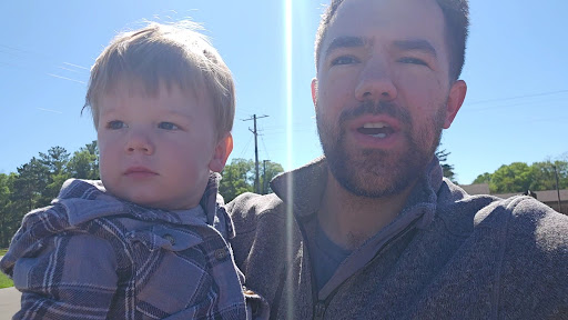 Spooner Elementary Lower Playground 20250727 084434 001