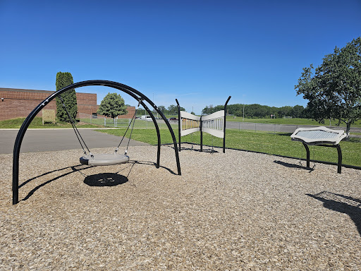 Spooner Elementary Lower Playground 20250727 084435 002