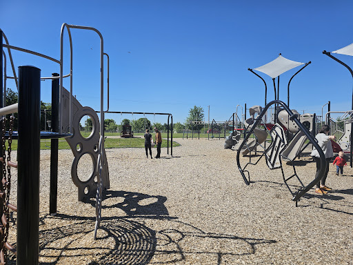 Spooner Elementary Lower Playground 20250727 084436 003