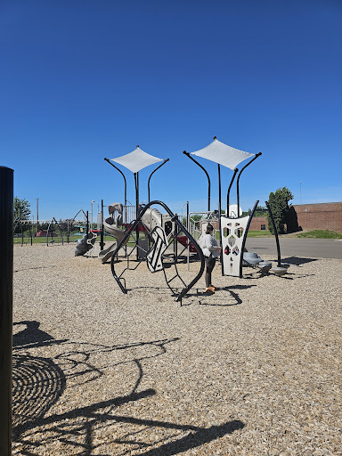 Spooner Elementary Lower Playground 20250727 084437 004