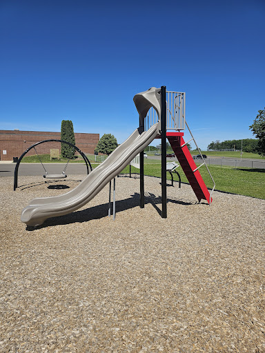 Spooner Elementary Lower Playground 20250727 084438 005