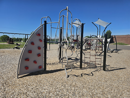 Spooner Elementary Lower Playground 20250727 084439 006