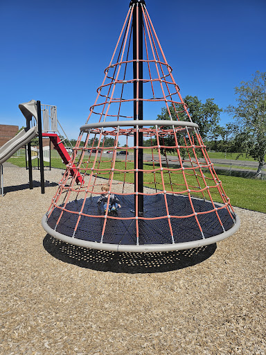 Spooner Elementary Lower Playground 20250727 084440 007