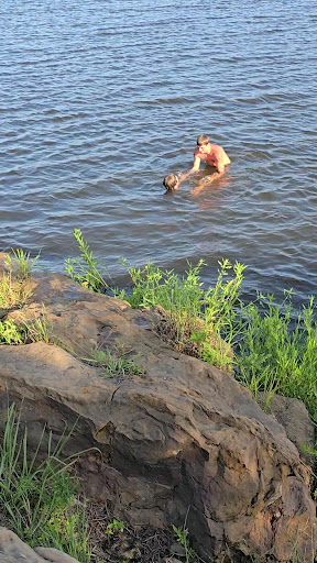 Sportsman Lake Playground 20250726 215007 001