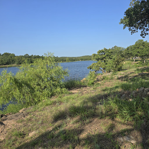Sportsman Lake Playground 20250726 215008 002