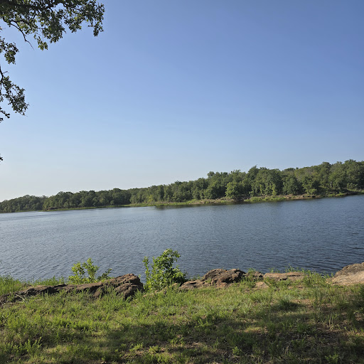 Sportsman Lake Playground 20250726 215009 003