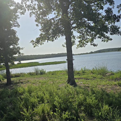 Sportsman Lake Playground 20250726 215010 004