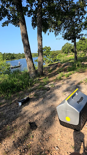 Sportsman Lake Playground 20250726 215011 005