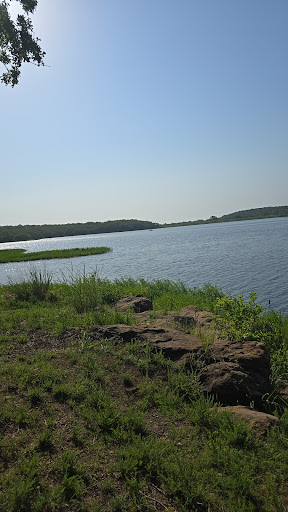 Sportsman Lake Playground 20250726 215011 006