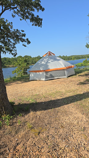 Sportsman Lake Playground 20250726 215013 008