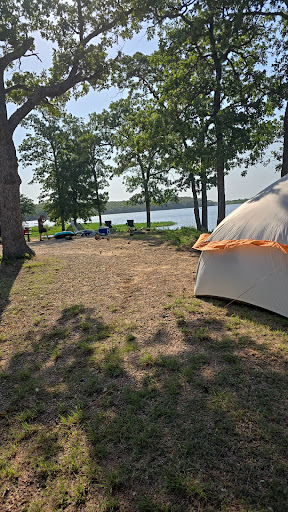 Sportsman Lake Playground 20250726 215014 009