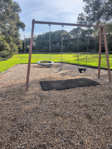 Spring Gully Reserve Playground 20250824 035525 001
