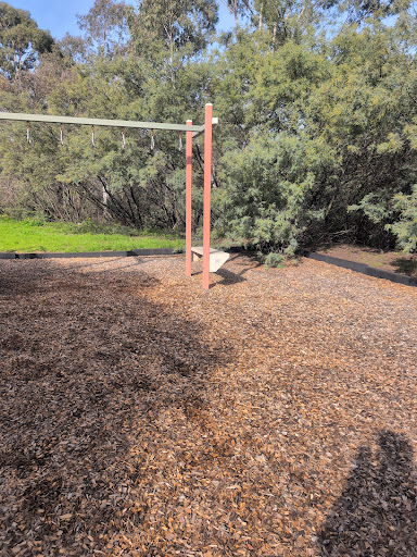 Spring Gully Reserve Playground 20250824 035526 002