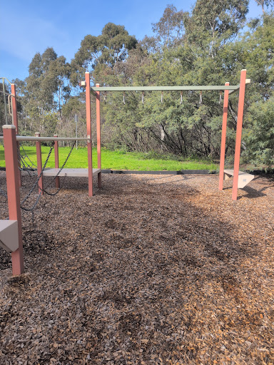 Spring Gully Reserve Playground 20250824 035527 003