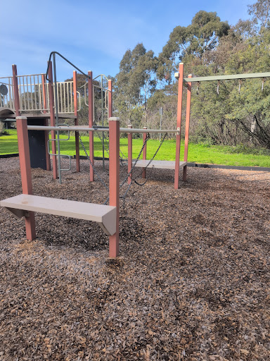 Spring Gully Reserve Playground 20250824 035528 004