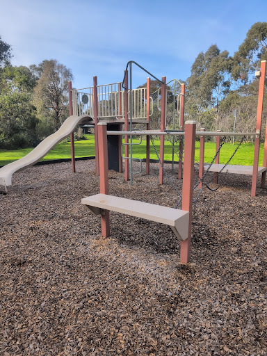 Spring Gully Reserve Playground 20250824 035528 005