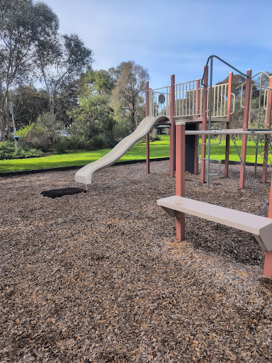 Spring Gully Reserve Playground 20250824 035529 006