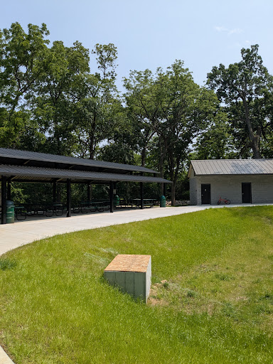 Spring Mills Community Park 20250727 023508 002