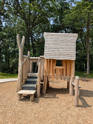 Spring Mills Community Park 20250727 023509 003