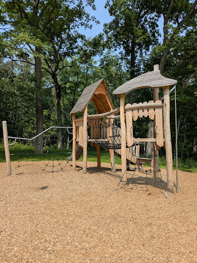 Spring Mills Community Park 20250727 023510 004