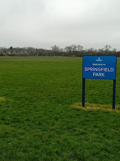 Springfield Park Play Area 20250808 155324 002