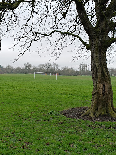 Springfield Park Play Area 20250808 155324 003