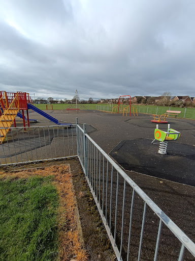 Springfield Park Play Area 20250808 155325 004
