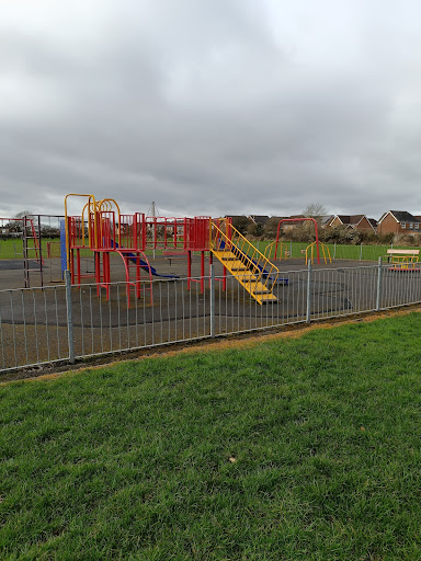 Springfield Park Play Area 20250808 155326 005