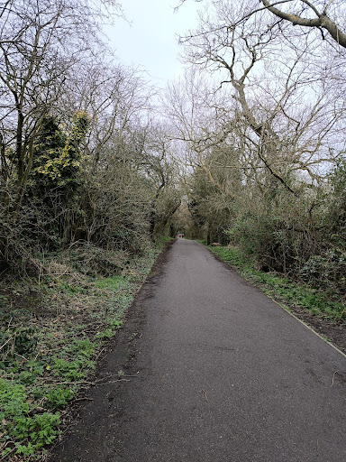 Springfield Park Play Area 20250808 155327 006