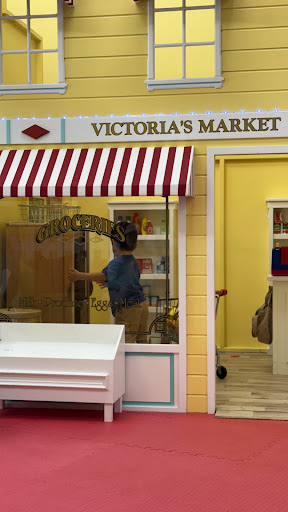 Sprouts Play Learn 20250726 181026 001