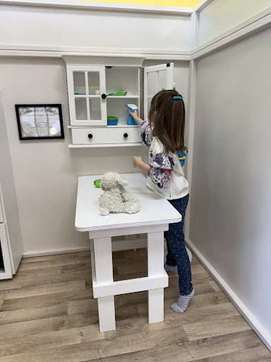 Sprouts Play Learn 20250726 181027 002