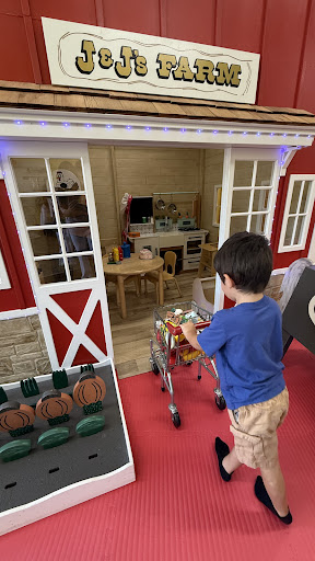 Sprouts Play Learn 20250726 181028 003