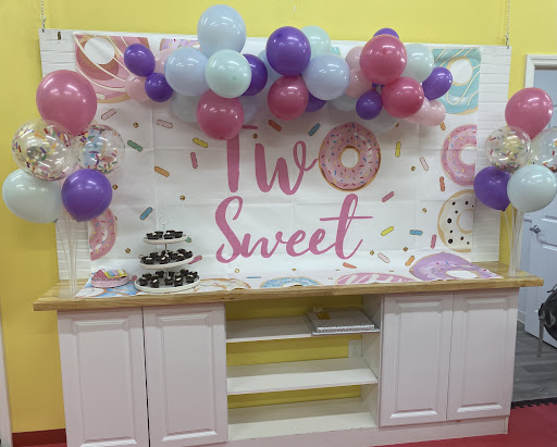 Sprouts Play Learn 20250726 181028 004