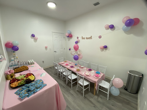 Sprouts Play Learn 20250726 181029 005