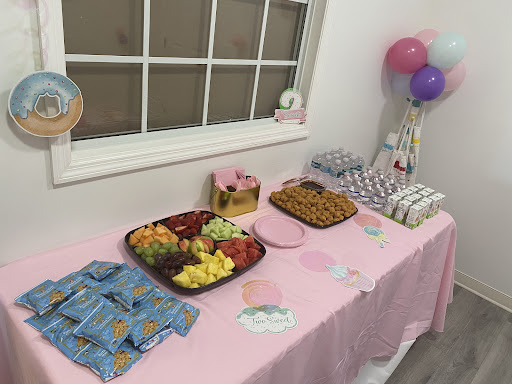 Sprouts Play Learn 20250726 181030 006