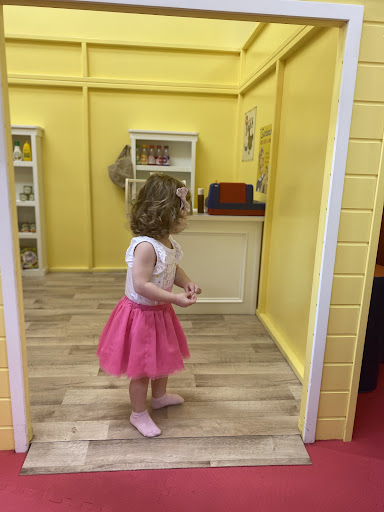 Sprouts Play Learn 20250726 181031 007