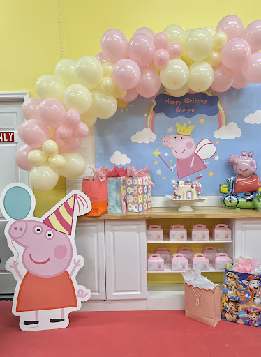 Sprouts Play Learn 20250726 181031 008