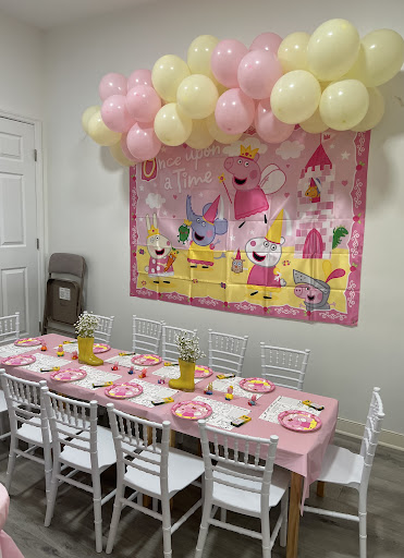 Sprouts Play Learn 20250726 181032 009