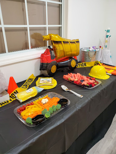 Sprouts Play Learn 20250726 181033 010