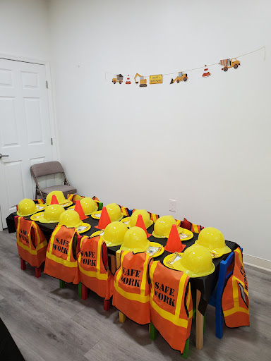 Sprouts Play Learn 20250726 181034 011