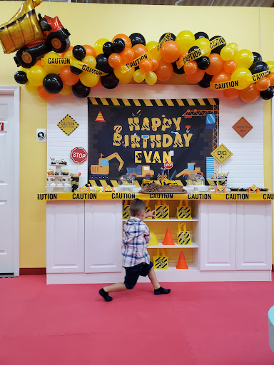 Sprouts Play Learn 20250726 181035 012