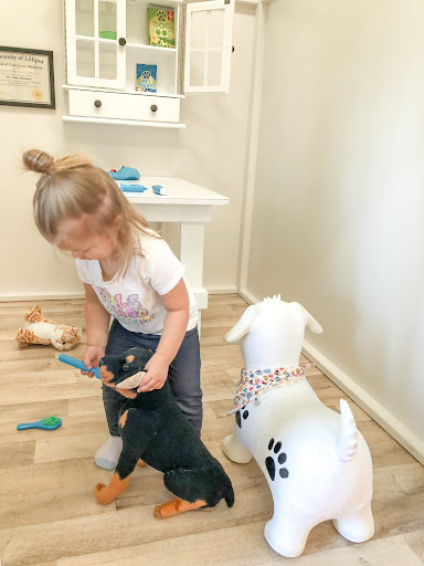 Sprouts Play Learn 20250726 181035 013