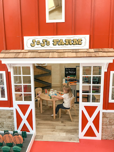 Sprouts Play Learn 20250726 181036 014