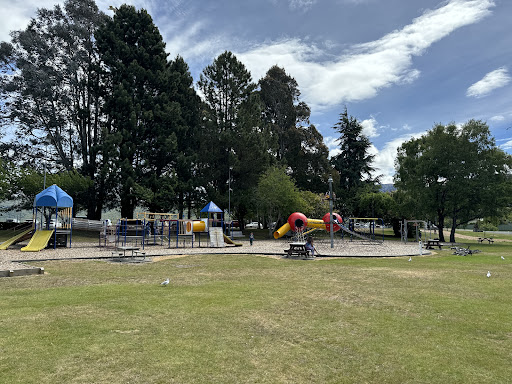 Sputnik Playground 20250818 172920 001