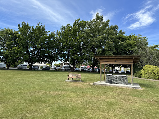 Sputnik Playground 20250818 172921 002