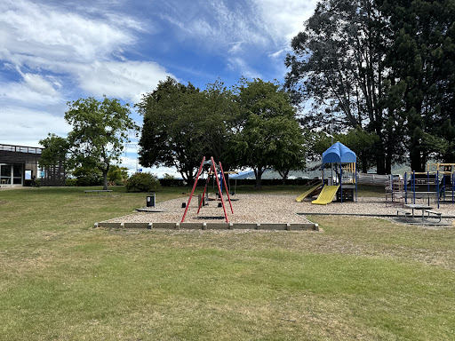 Sputnik Playground 20250818 172922 003