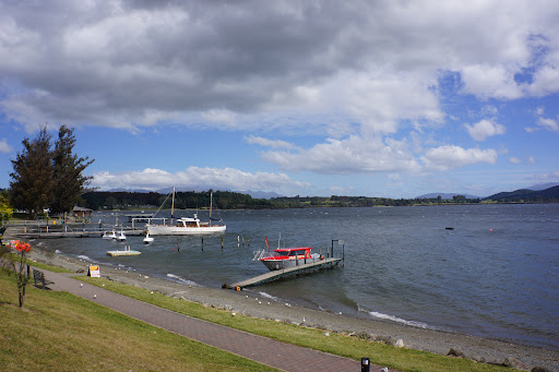 Sputnik Playground 20250818 172923 004