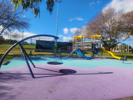 St Albans Reserve Playground 20250824 014353 002
