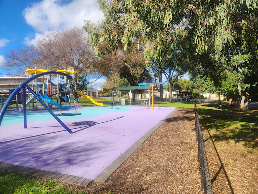 St Albans Reserve Playground 20250824 014354 003